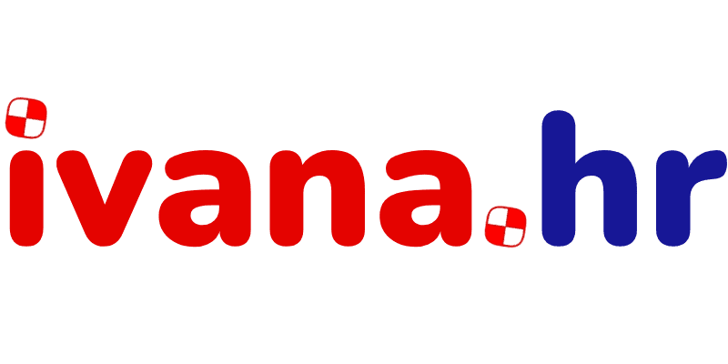 ivana.hr